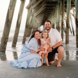 Meet your Posher, Nathan